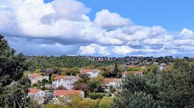 קרית טבעון, צילום: יחצ טבעון